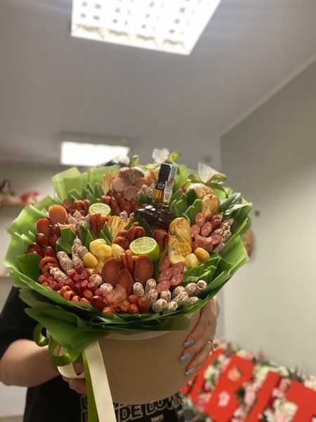 88065 фото