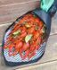 Bouquet of crayfish №10
