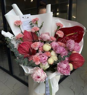 88567 фото