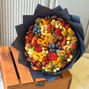 88466 фото