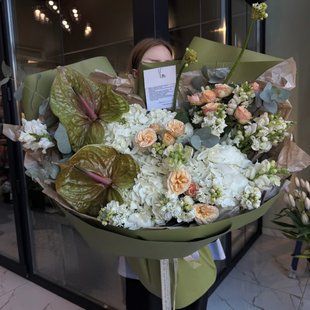 88568 фото