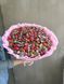Berry bouquet №32