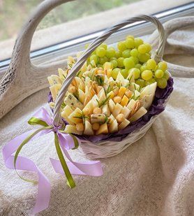 Gift basket №20