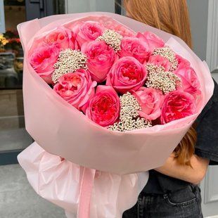 99043 фото