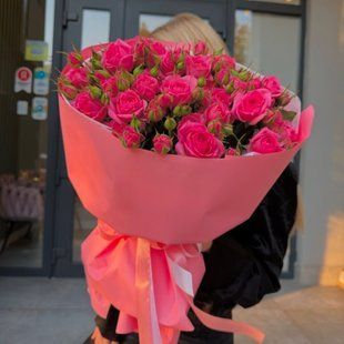 99044 фото