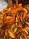 Crayfish bouquet with lobster №37