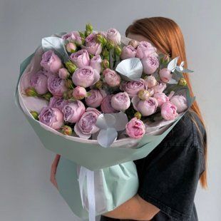 99050 фото