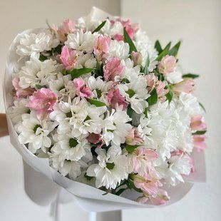 44086 фото
