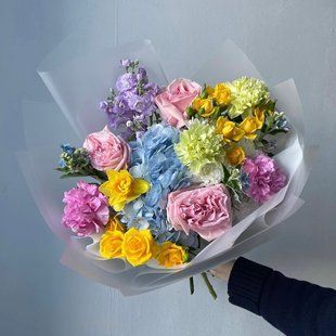 88528 фото