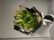 Edible bouquet of vegetables №8